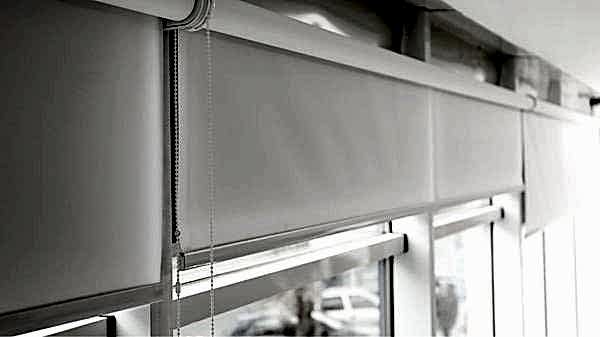 İstanbul Kuru Temizleme Hizmeti - Dry Alle