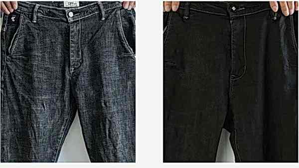 İstanbul Kuru Temizleme Hizmeti - Dry Alle