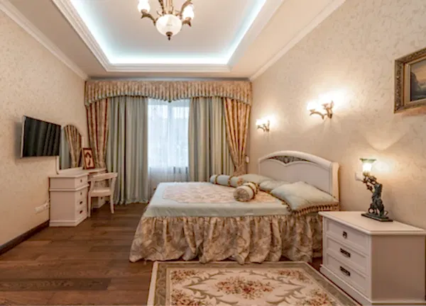 Ev Tekstili Temizliği İstanbul