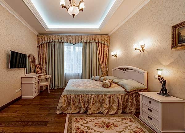 İstanbul Kuru Temizleme Hizmeti - Dry Alle