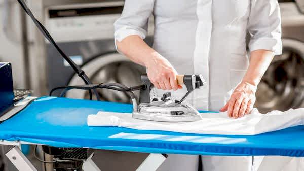 İstanbul Kuru Temizleme Hizmeti - Dry Alle