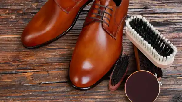 Lostra Hizmeti İstanbul