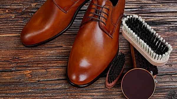 İstanbul Kuru Temizleme Hizmeti - Dry Alle